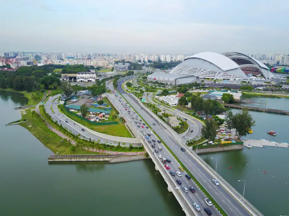 2_National Stadium