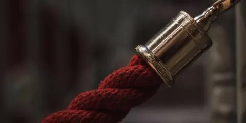 The Chipping Norton Theatre