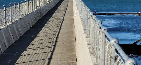 Bembridge otelleri