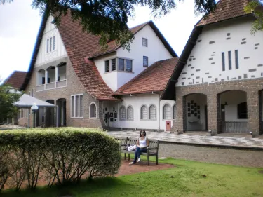Londrina