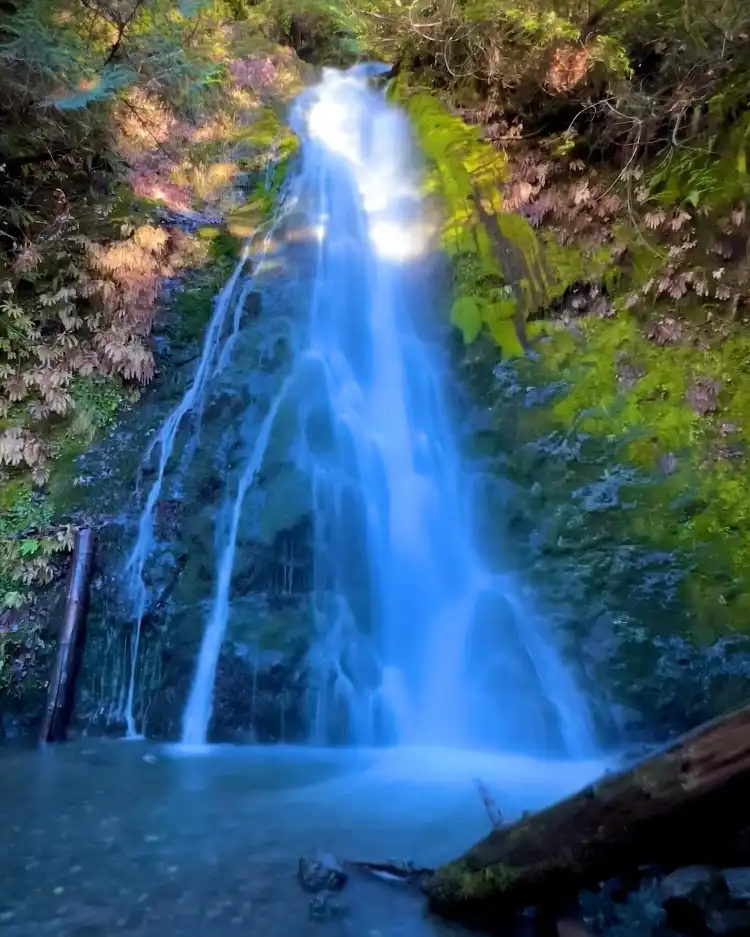 Clallam County