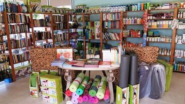 BodyWorks Holistic Wellness Centre