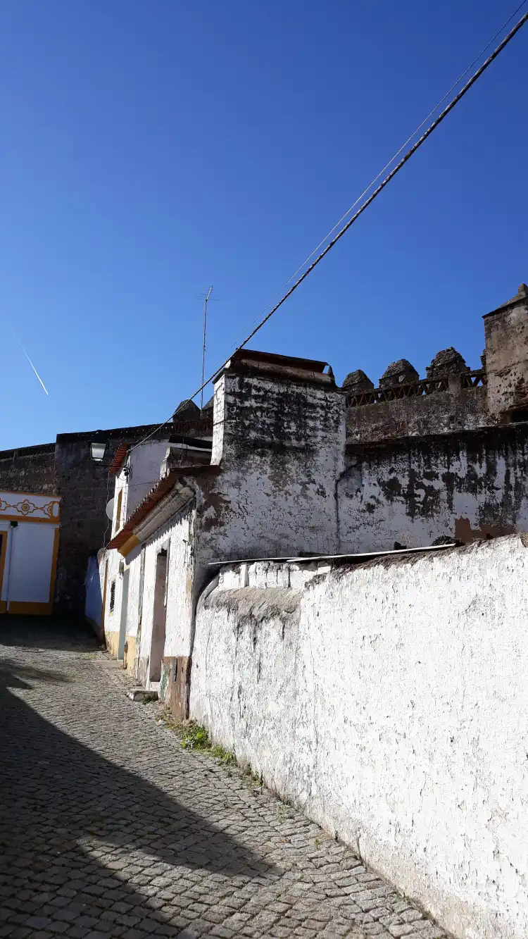 Monforte