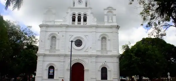 Hotels in Monteria