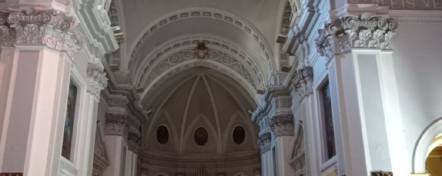 Ortona