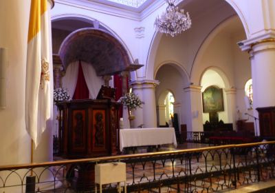 Bucaramanga