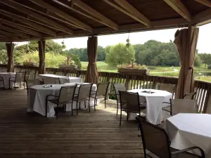 Pine Knot Golf & Country Club