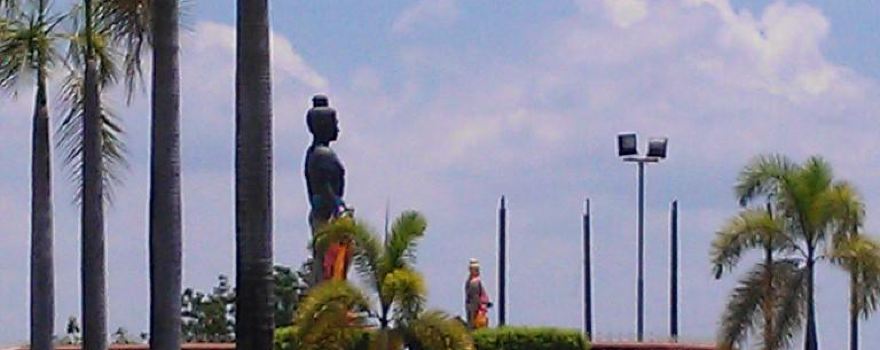 Lom Sak