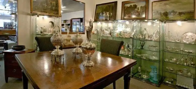 Hotel a Ovaro
