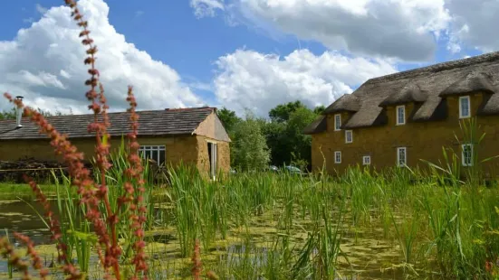 Willowbrook Farm