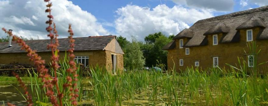 Cherwell