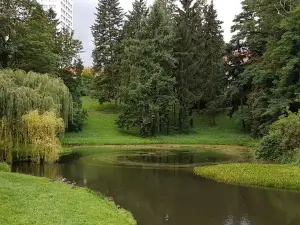Lennepark