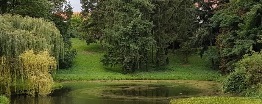 Lennepark