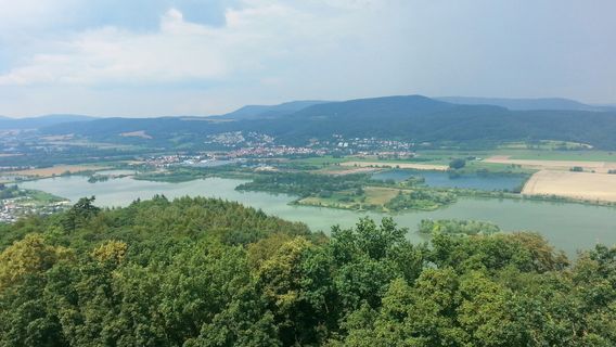 Eschwege