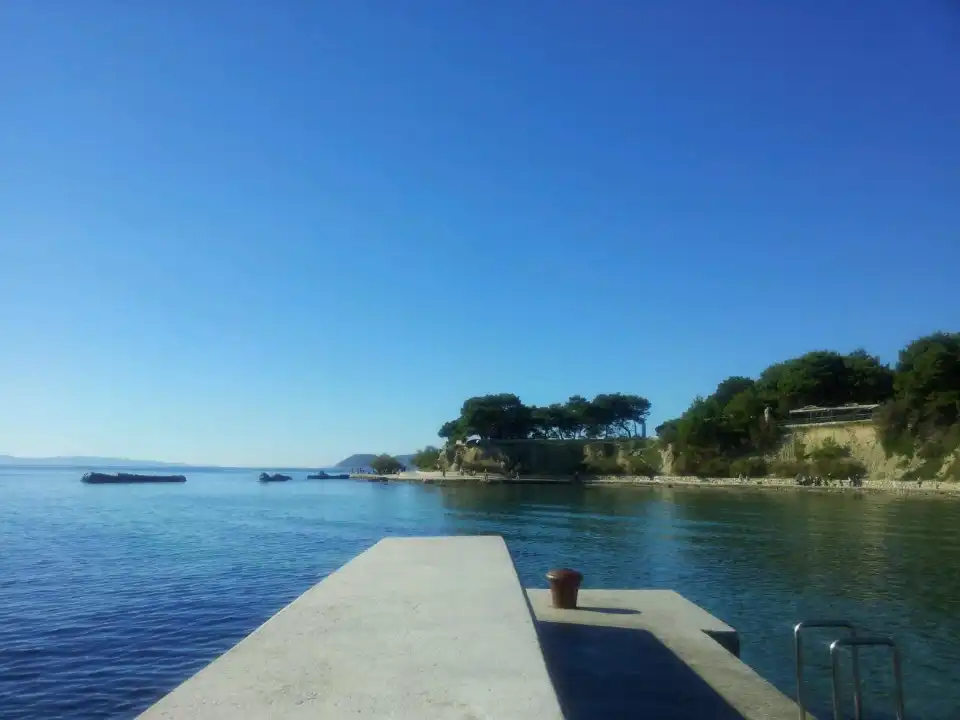 4_Firule Beach