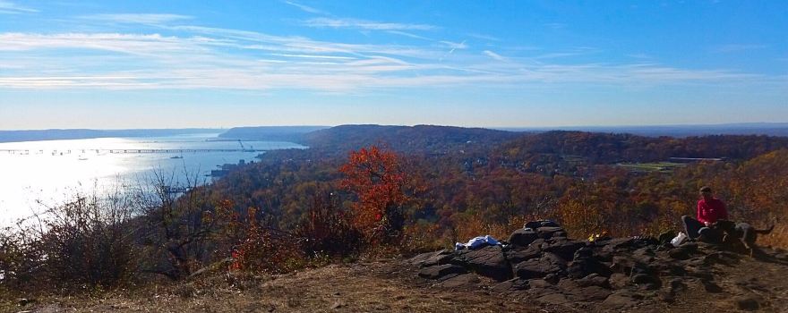 Аппер Найек