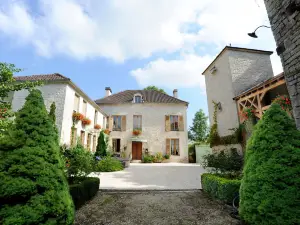 Champagne Tassin "Récoltant Manipulant" #TassinSuccesseurs