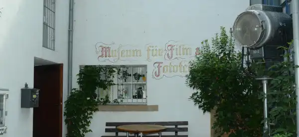 Hotele w: Deidesheim