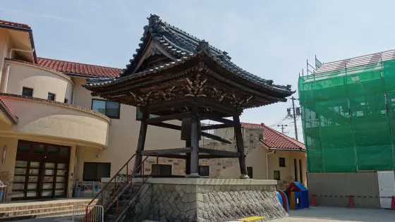 福泉寺