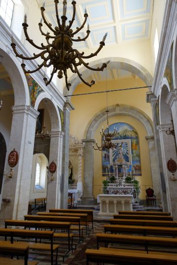 Savoca