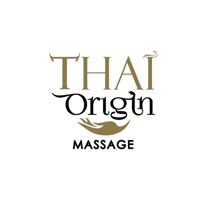 2_Thai Origin Massage