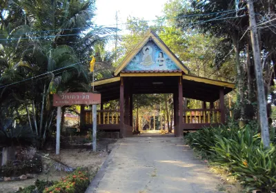 Amphoe Khlung