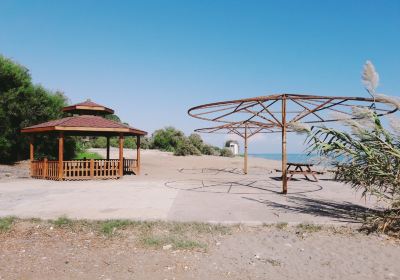 Mezetli