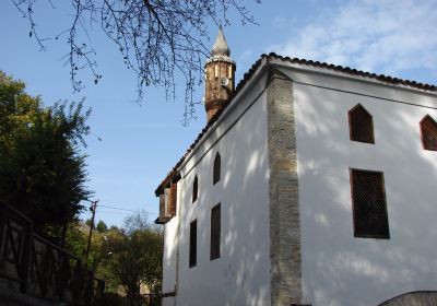 Akcasu Mahallesi