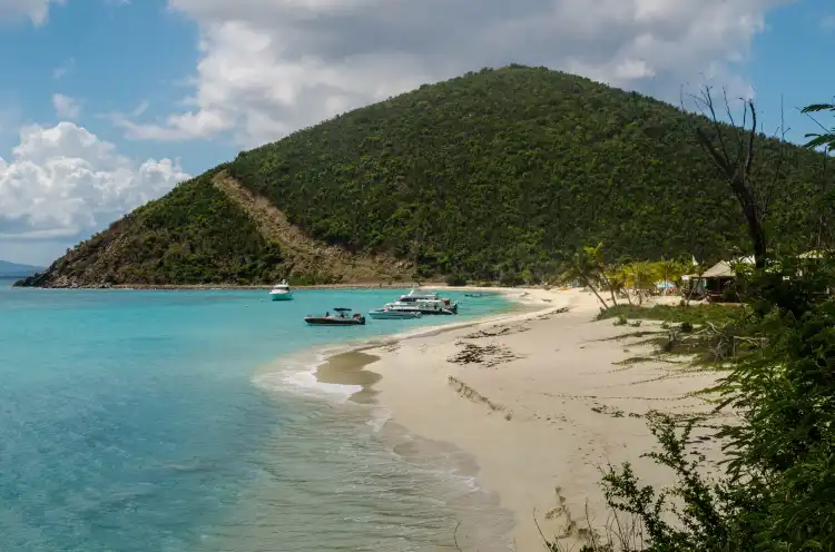 Hotels near AVIA Charters