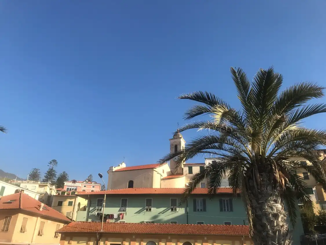 Hotels near Chiesa San Giovanni Battista