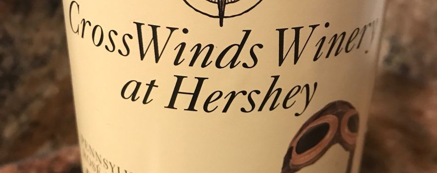 West Hanover Township