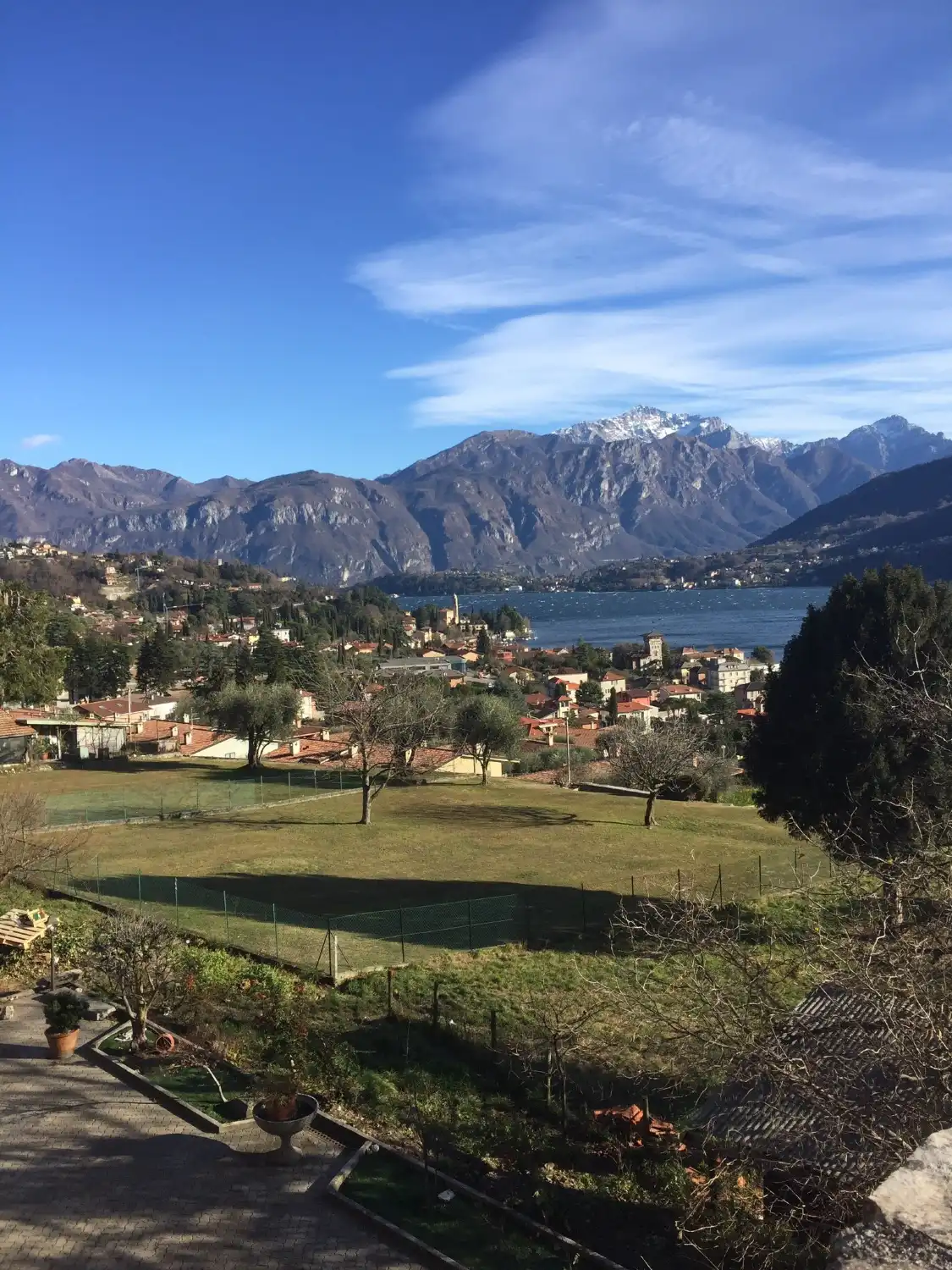 Hotels near Church of Saint Abundius