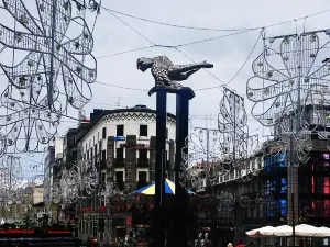 O Sereo
