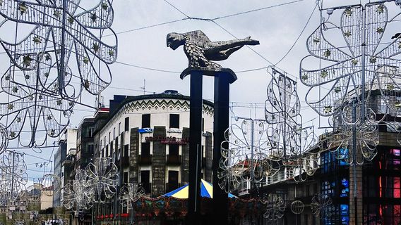 O Sireno