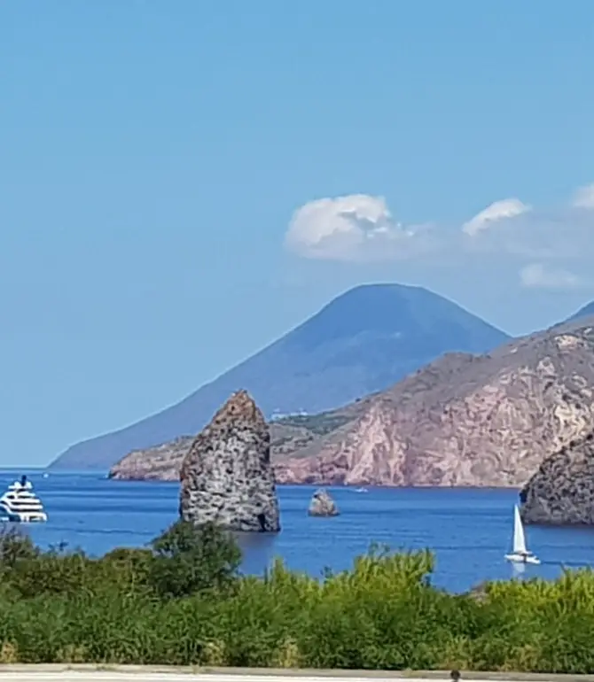 Vulcanello