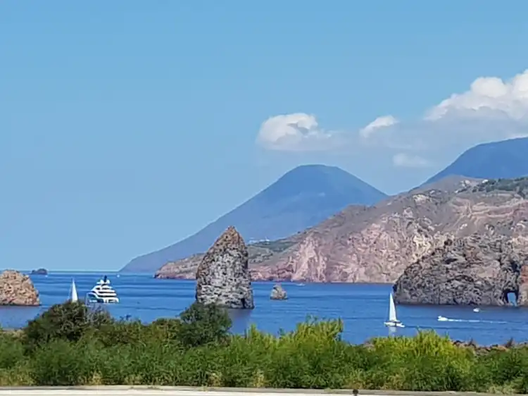 Vulcanello