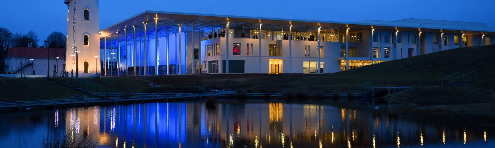 AnzinTransporte local