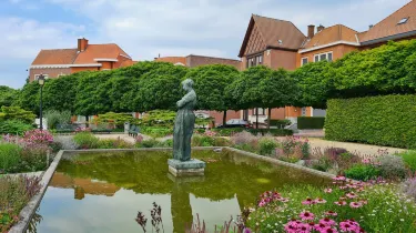 Ronse