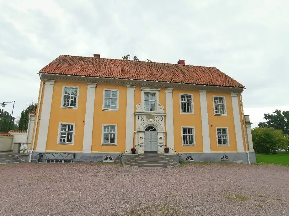 2_Solvesborgs slott