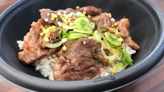 Miyazaki City Ikimenomori Sports Park