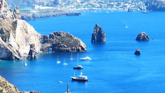 Belvedere Quattrocchi