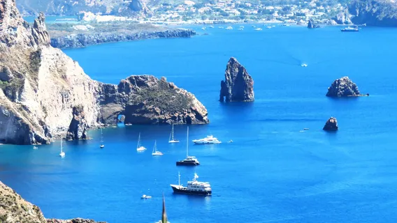 Belvedere Quattrocchi