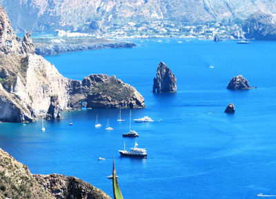 Belvedere Quattrocchi