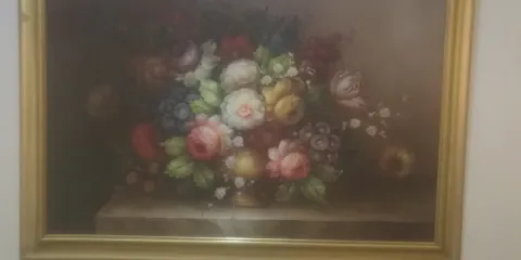 Jameel House of Traditional Arts Jeddah