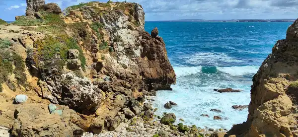 Peniche