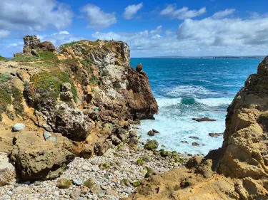 Peniche