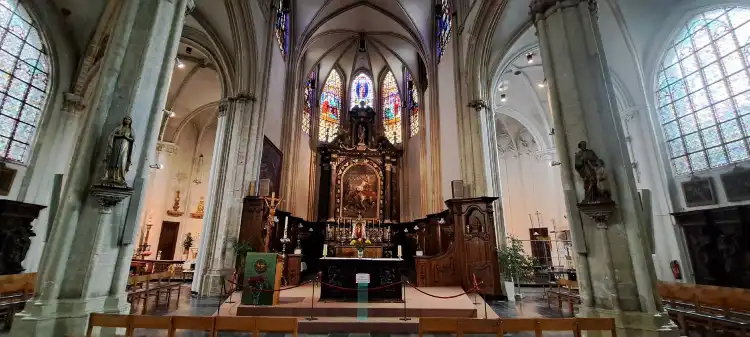Tienen