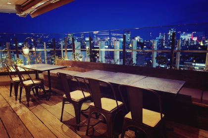 ピッツェリア カンテラ