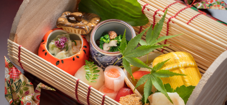 Kyoto Tsuruya
