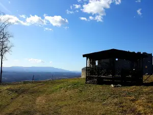 Milengrad